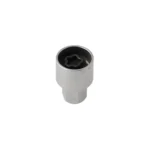 XBL100 Car Locking Wheel Bolt / Nut Key Master Key Remover for BMW 1 / 2 / 3 / 6 / 7 Series - Image 2