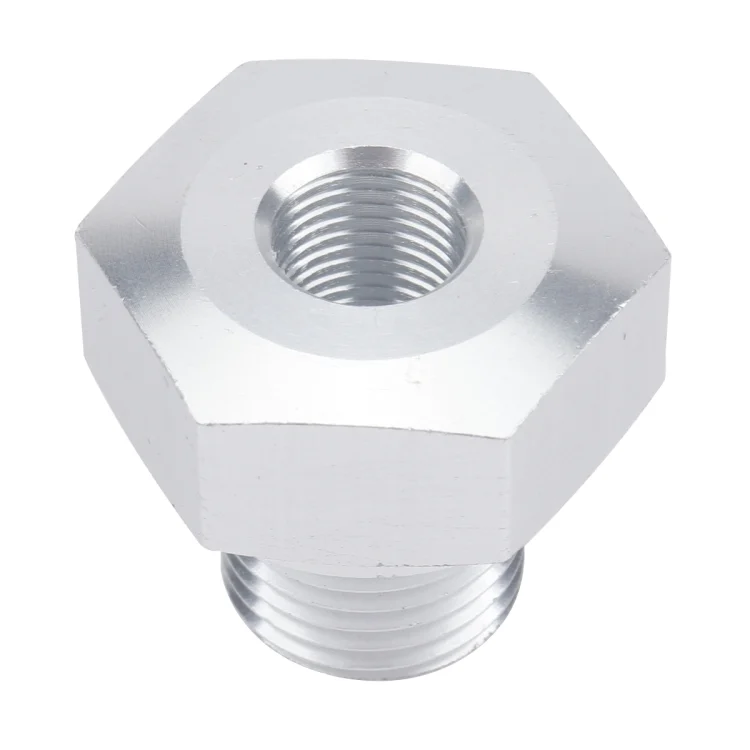 EDA0015018_2.webp A5154 Car Oil Pressure Sensor LS Coolant Temperature Sensor Water M16x1.5 - Image 3