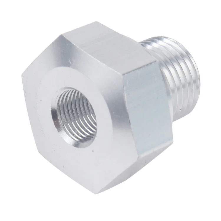 EDA0015018_3.webp A5154 Car Oil Pressure Sensor LS Coolant Temperature Sensor Water M16x1.5 - Image 4