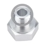 A5154 Car Oil Pressure Sensor LS Coolant Temperature Sensor Water M16x1.5 - Image 5