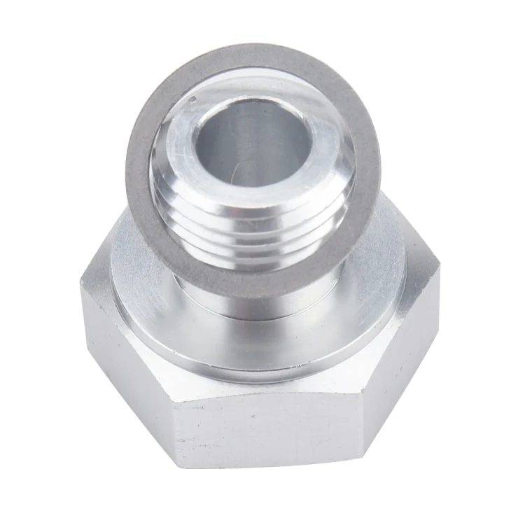 EDA0015018_4.webp A5154 Car Oil Pressure Sensor LS Coolant Temperature Sensor Water M16x1.5 - Image 5