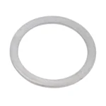 A5154 Car Oil Pressure Sensor LS Coolant Temperature Sensor Water M16x1.5 - Image 6