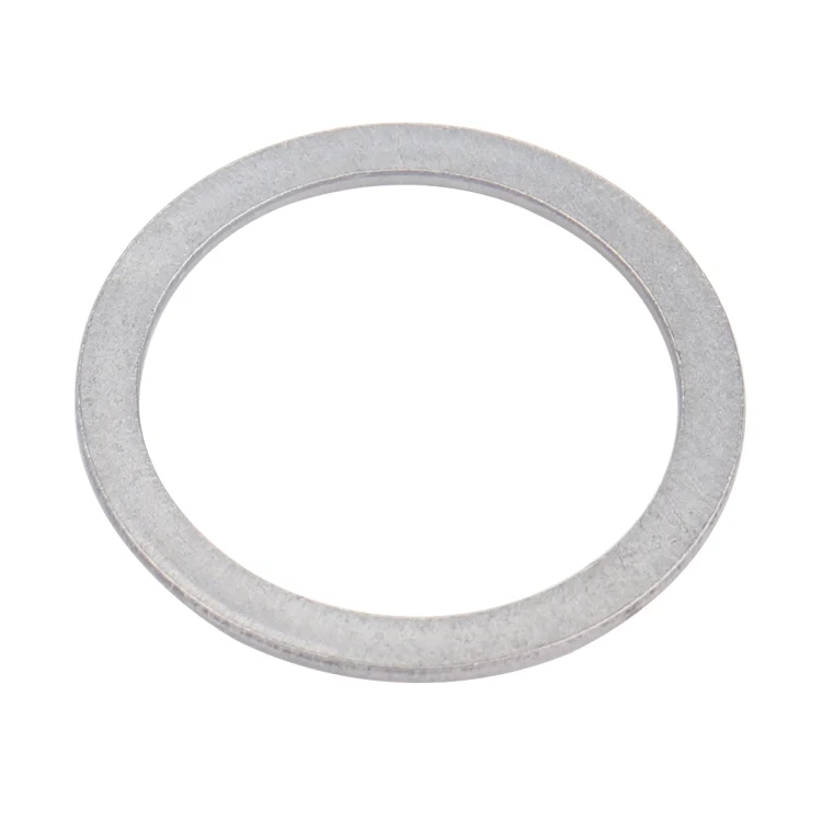 EDA0015018_5.webp A5154 Car Oil Pressure Sensor LS Coolant Temperature Sensor Water M16x1.5 - Image 6