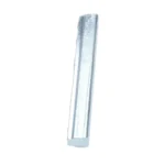 A5169 3/4~1 inch Car Engine Pulley Crankshaft Sleeve Adapter - Image 2
