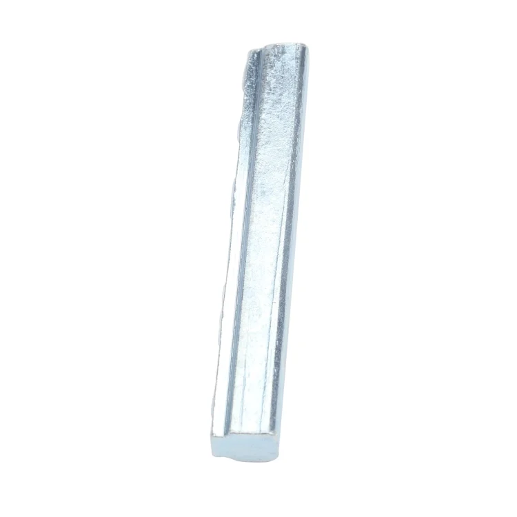 EDA0015024_1.webp A5169 3/4~1 inch Car Engine Pulley Crankshaft Sleeve Adapter - Image 2