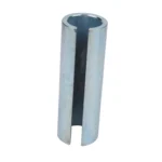 A5169 3/4~1 inch Car Engine Pulley Crankshaft Sleeve Adapter - Image 3