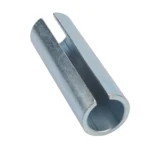 A5169 3/4~1 inch Car Engine Pulley Crankshaft Sleeve Adapter - Image 4