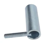 A5169 3/4~1 inch Car Engine Pulley Crankshaft Sleeve Adapter - Image 5