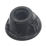 A5401 Car Modified ABS Oil Cap Engine Tank Cover for Dodge Challenger 2008-2019 - Image 4