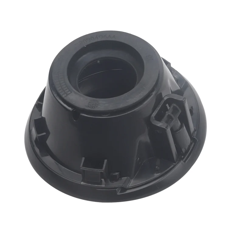 EDA0015035_3.webp A5401 Car Modified ABS Oil Cap Engine Tank Cover for Dodge Challenger 2008-2019 - Image 4