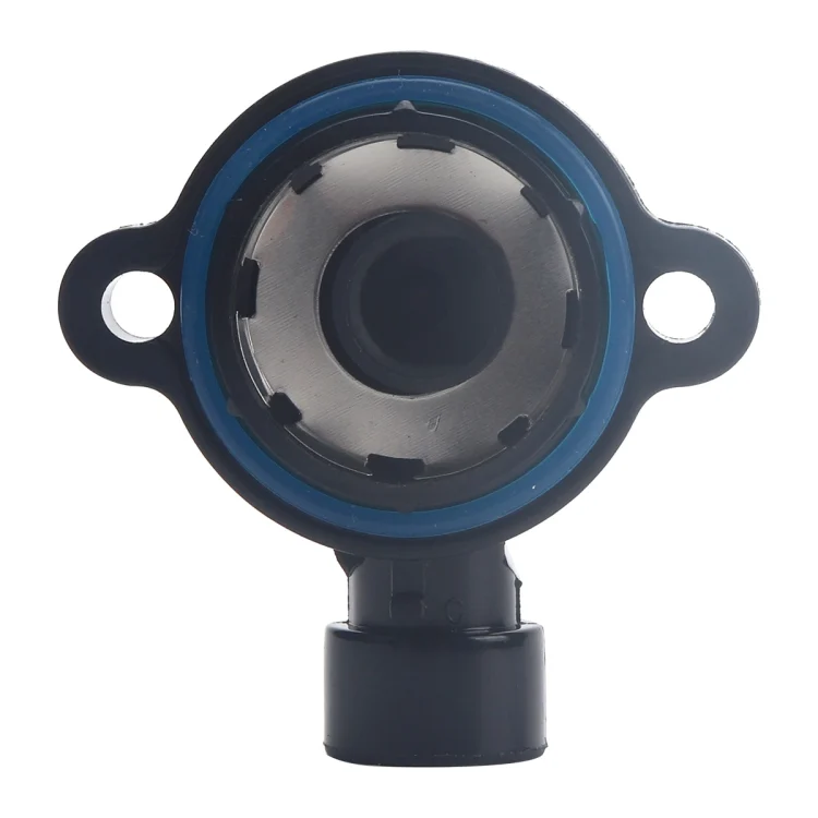 EDA0015044_1.webp A5463 Throttle Body Position Sensor 17123852 for Buick - Image 2