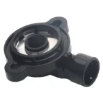 A5463 Throttle Body Position Sensor 17123852 for Buick - Image 4