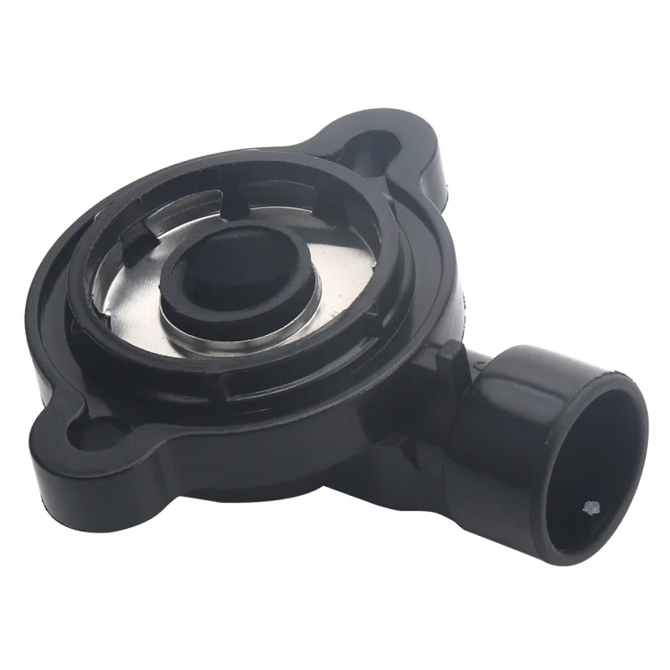 EDA0015044_3.webp A5463 Throttle Body Position Sensor 17123852 for Buick - Image 4