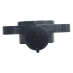 A5463 Throttle Body Position Sensor 17123852 for Buick - Image 5