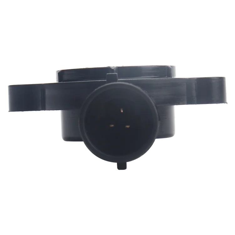 EDA0015044_4.webp A5463 Throttle Body Position Sensor 17123852 for Buick - Image 5