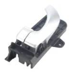 A5464-01 Car Front Left Inner Door Handle 82610-3K020 for Hyundai Sonata 2005-2008 - Image 3