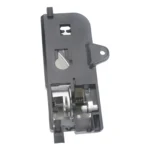 A5464-01 Car Front Left Inner Door Handle 82610-3K020 for Hyundai Sonata 2005-2008 - Image 4