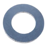 A5468 30 PCS Car Oil Drain Plug Washer Gaskets 9043012031 for Toyota - Image 3