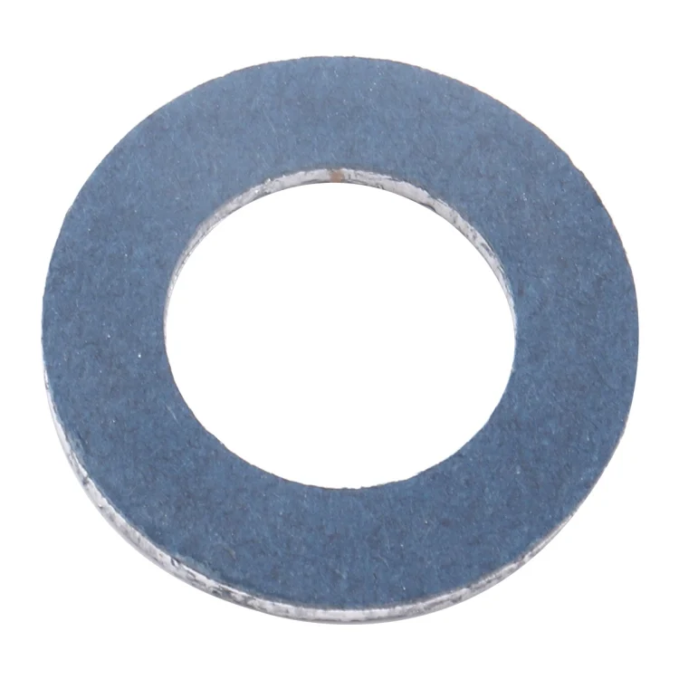 EDA0015056_2.webp A5468 30 PCS Car Oil Drain Plug Washer Gaskets 9043012031 for Toyota - Image 3