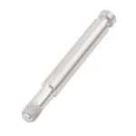 A5158 1 Pair Car Glove Box Hinge Bracket Repair Kit 8E2857131 for Audi - Image 3