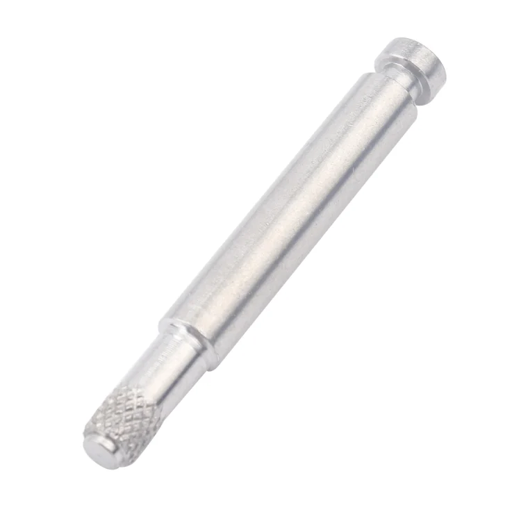 EDA0015541_2.webp A5158 1 Pair Car Glove Box Hinge Bracket Repair Kit 8E2857131 for Audi - Image 3