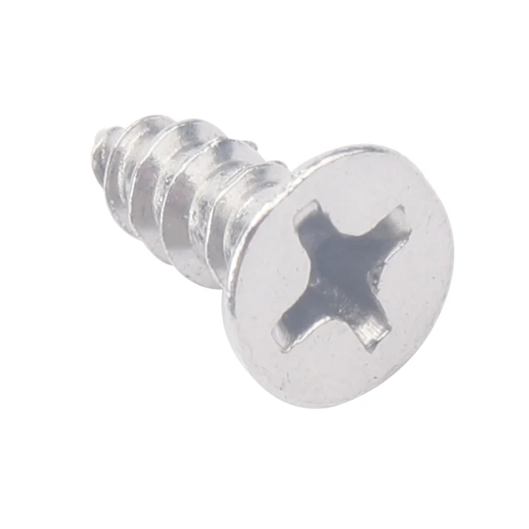 EDA0015541_3.webp A5158 1 Pair Car Glove Box Hinge Bracket Repair Kit 8E2857131 for Audi - Image 4