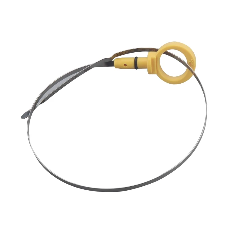 EDA0015548.webp A5195 Car Engine Oil Level Oil Measuring Rod 4792965AA for Dodge - Image 1