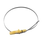 A5195 Car Engine Oil Level Oil Measuring Rod 4792965AA for Dodge - Image 2