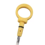 A5195 Car Engine Oil Level Oil Measuring Rod 4792965AA for Dodge - Image 3