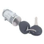 A5480 Car Ignition Key Switch Lock Cylinder 5003843AB for Jeep - Image 7
