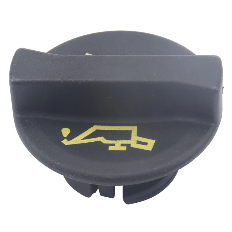 EDA0015596_1.webp A5490 Car Fuel Tank Cap YS4G-6766-AA for Ford - Image 2