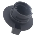 A5490 Car Fuel Tank Cap YS4G-6766-AA for Ford - Image 3