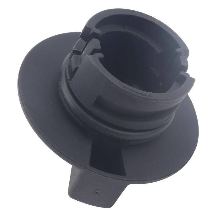 EDA0015596_2.webp A5490 Car Fuel Tank Cap YS4G-6766-AA for Ford - Image 3