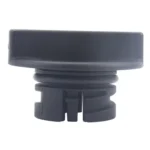 A5490 Car Fuel Tank Cap YS4G-6766-AA for Ford - Image 4