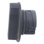 A5490 Car Fuel Tank Cap YS4G-6766-AA for Ford - Image 5
