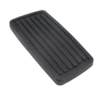 A5579 Car Brake Pedal Cover 46545-S84-A81 for Honda - Image 2