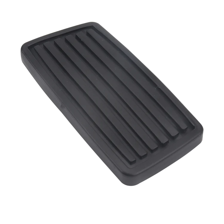 EDA0015617_1.webp A5579 Car Brake Pedal Cover 46545-S84-A81 for Honda - Image 2