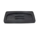 A5579 Car Brake Pedal Cover 46545-S84-A81 for Honda - Image 3