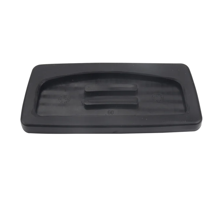 EDA0015617_2.webp A5579 Car Brake Pedal Cover 46545-S84-A81 for Honda - Image 3