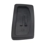 A5579 Car Brake Pedal Cover 46545-S84-A81 for Honda - Image 4