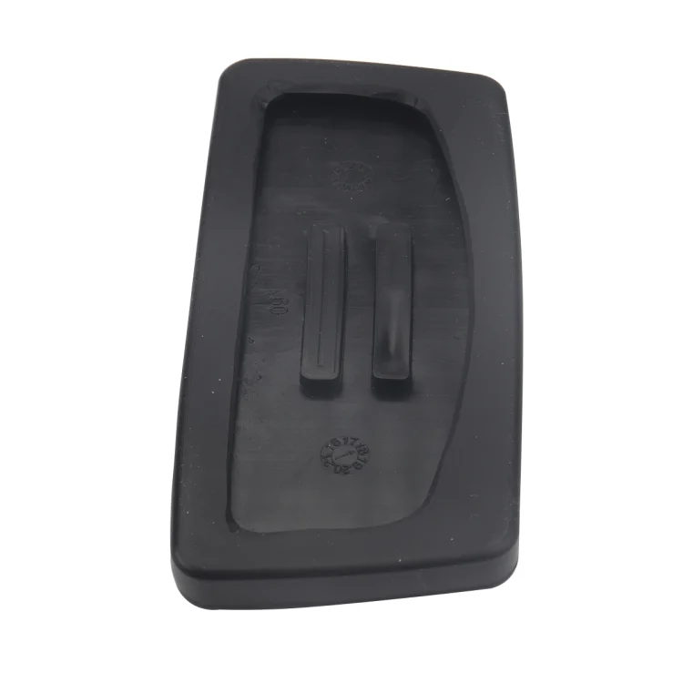EDA0015617_3.webp A5579 Car Brake Pedal Cover 46545-S84-A81 for Honda - Image 4