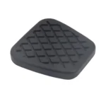 A5722 Car Clutch Pedal Rubber Sleeve 46545-SA5-000 for Honda