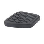A5722 Car Clutch Pedal Rubber Sleeve 46545-SA5-000 for Honda - Image 2