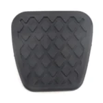 A5722 Car Clutch Pedal Rubber Sleeve 46545-SA5-000 for Honda - Image 4