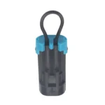 A5567 ATV Seat Belt Harness Bypass Plug for Polaris - Image 2