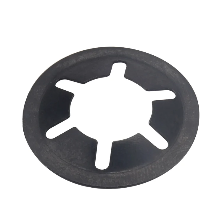 EDA0015762_3.webp A5707 280 PCS Torx Bearing Clamp Retaining Ring Manganese Steel Quick Speed Locking Washer - Image 4