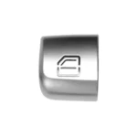 Car Window Glass Lift Switch Button for Mercedes-Benz W205 / W253 after 2015