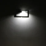 USB LED Book Light Portable Night Light - Image 7