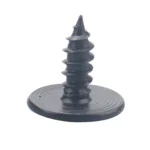 A5288 2 PCS Car Bright Inside Door Handle 2047202663 / 2047201763 for Mercedes-Benz - Image 4