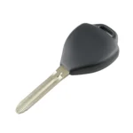 4-button Car Remote Control Key GQ4-29T 314MHZ + G Chip for Toyota Corolla 2008-2010 - Image 4